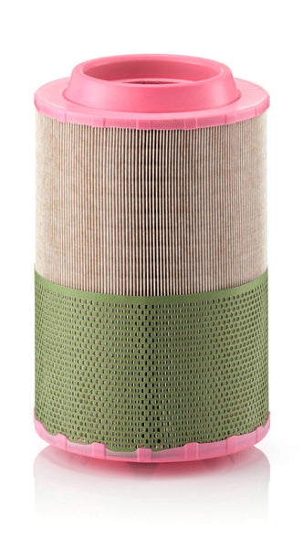 Mann Filter C 23 632/1