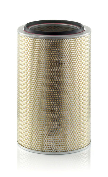 Mann Filter C 33 1600/2