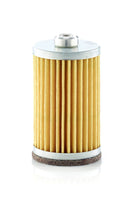 Mann Filter C 45/2 (4)
