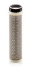 Mann Filter CF 701