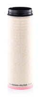 CF 19 002