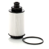 Mann Filter HU 6023 z
