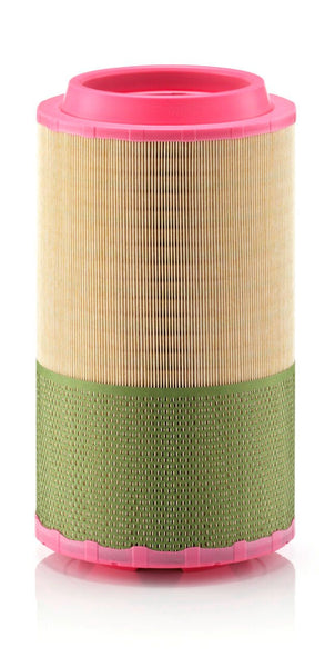 Mann Filter C 24 745/1