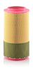 P782936