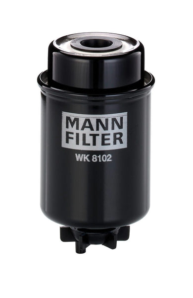 Mann Filter WK 8102