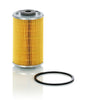 Mann Filter P 707 x