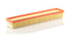 E1257L
