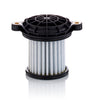 Mann Filter H 11 002