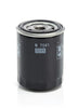 Mann Filter W 7041