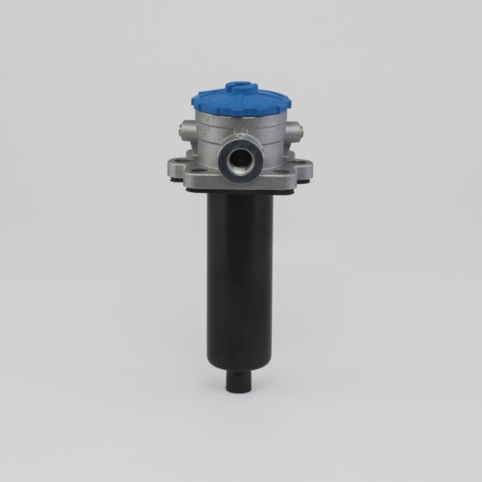 Donaldson K030319