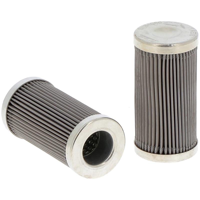 HiFi Filter SH 84066