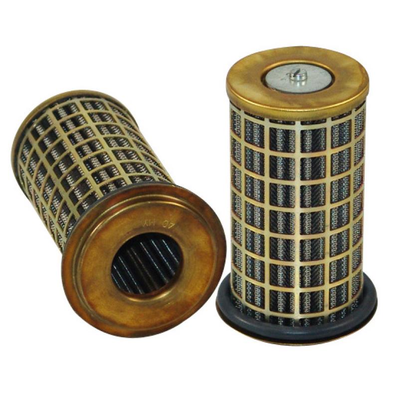 HiFi Filter SH 68132