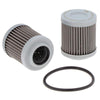 HiFi Filter SH 60133