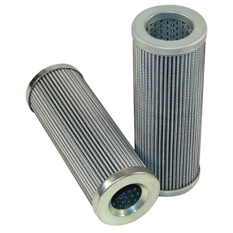 HiFi Filter SH 67043