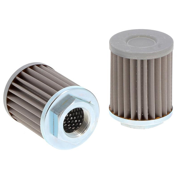 HiFi Filter SH 77281