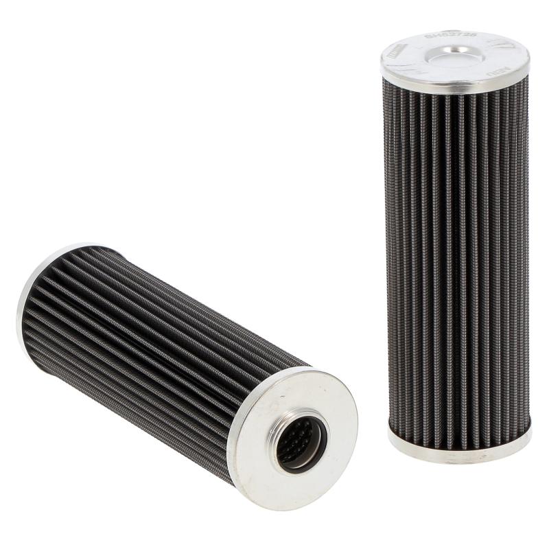 HiFi Filter SH 52725