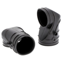 HiFi Filter SAT 03SSB044001