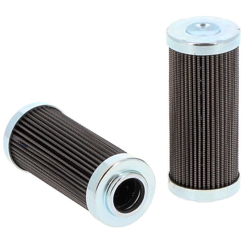 HiFi Filter SH 65646