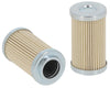 HiFi Filter SH 67411