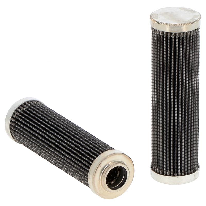 HiFi Filter SH 65761