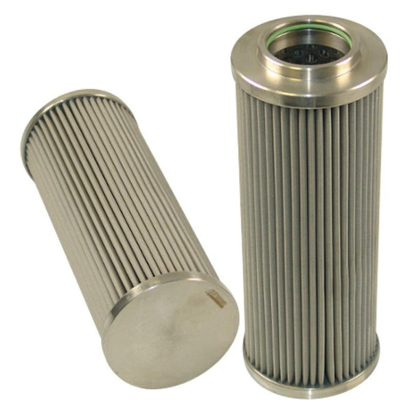 HiFi Filter SH 65568