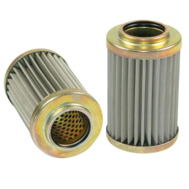 HiFi Filter SH 84183