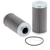 HiFi Filter SH 62002