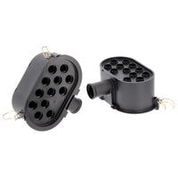 HiFi Filter SACV 01053