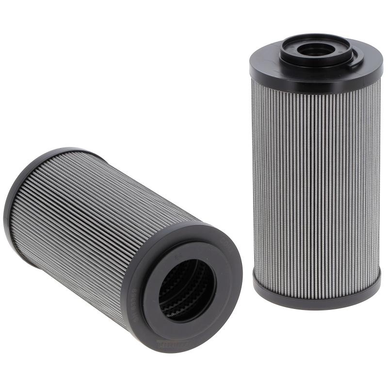 HiFi Filter SH 63369