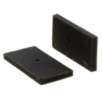 HiFi Filter SA 12073