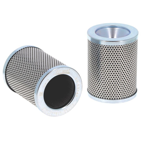 HiFi Filter SH 53049