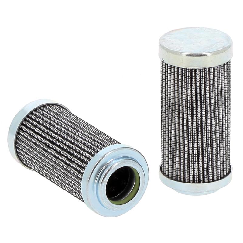 HiFi Filter SH 63903 V