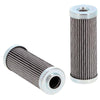 HiFi Filter SH 76001