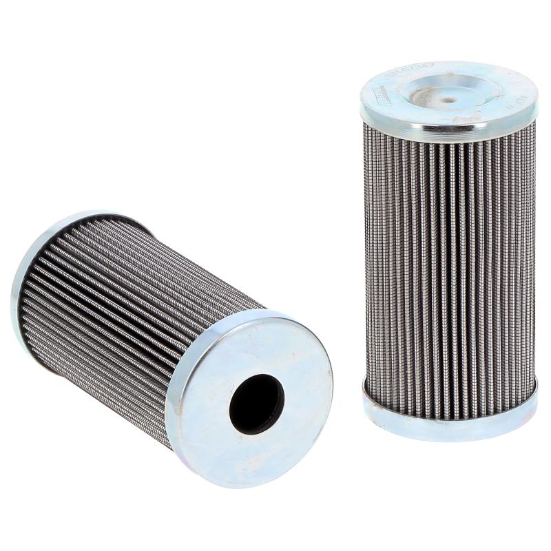 HiFi Filter SH 67347