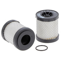 HiFi Filter SI 21054