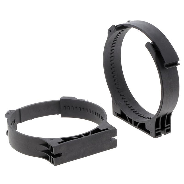 HiFi Filter SAHB 0208H004