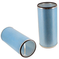 HiFi Filter SA 190536