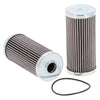 HiFi Filter SH 53107