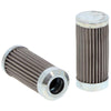 HiFi Filter SH 84453