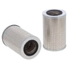 HiFi Filter SH 56078