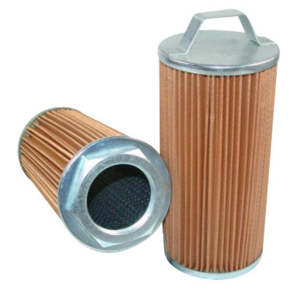 HiFi Filter SH 77310