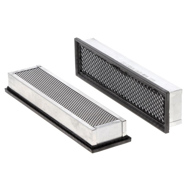 HiFi Filter SC 50205 CAG