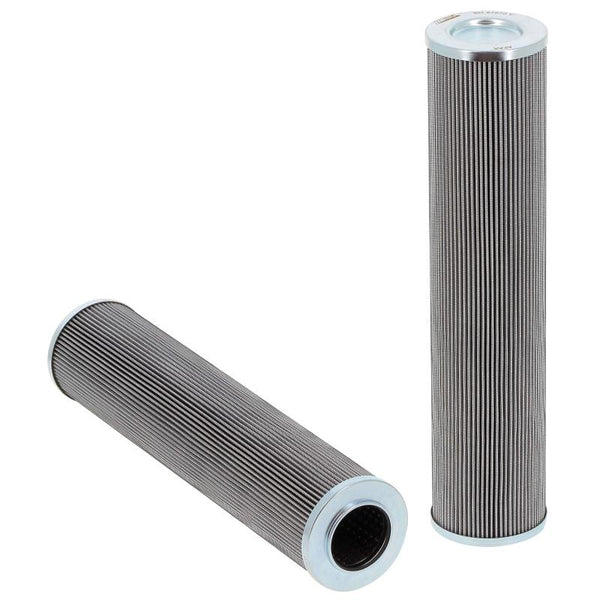 HiFi Filter SH 57570 V