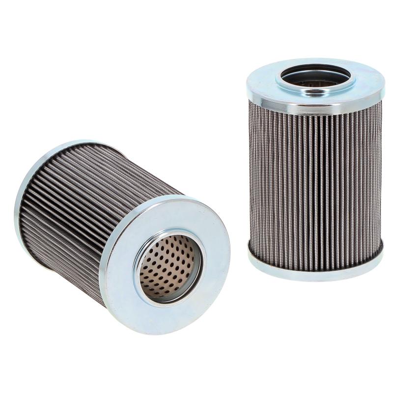 HiFi Filter SH 67349