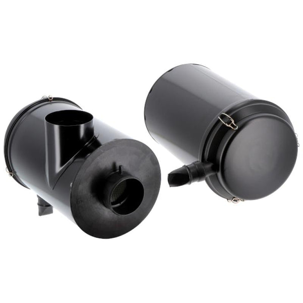 HiFi Filter SAH 01C13SDH003