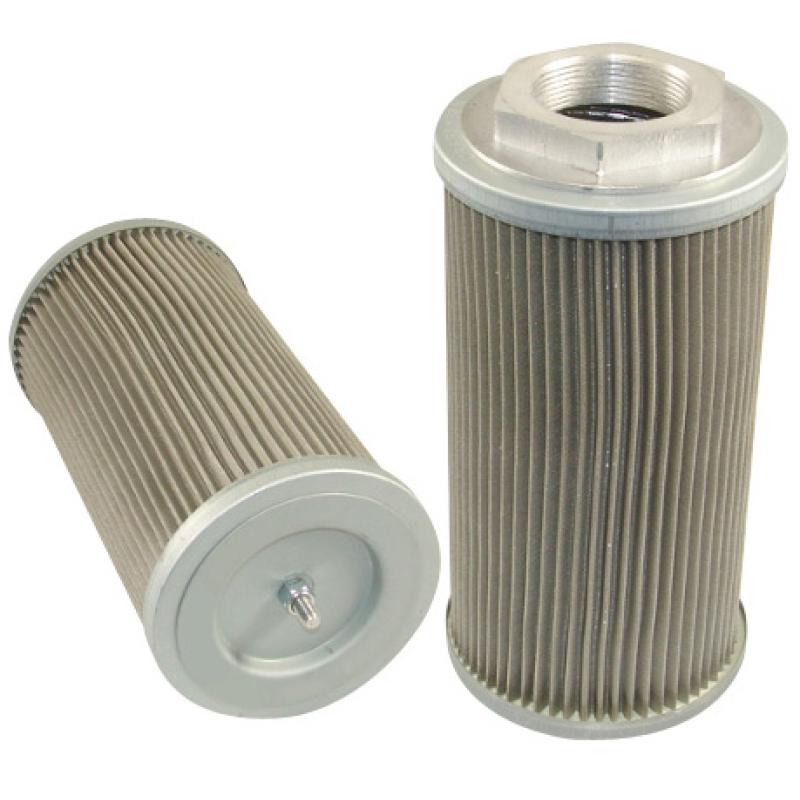 HiFi Filter SH 77585