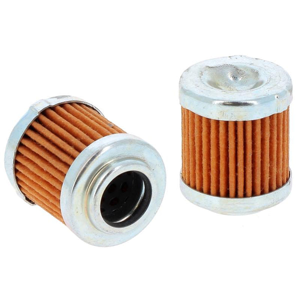 HiFi Filter SH 63479