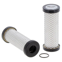 HiFi Filter SI 43344