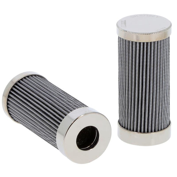 HiFi Filter SH 57159 V