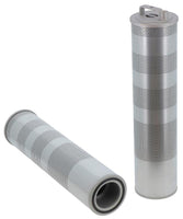 HiFi Filter SH 60595